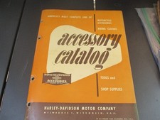 harley 1949 davidson for sale harley 1949 davidson for sale Winston Salem