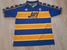 Maglia shirt vintage usato  Genova