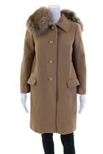 Philosophy alberta ferretti for sale  Hatboro
