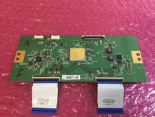 Con board panasonic gebraucht kaufen  Freising