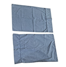 wamsutta pillowcases for sale wamsutta pillowcases for sale Atlanta