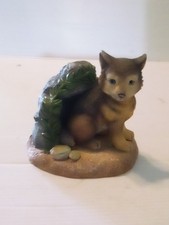1996 gray wolf for sale  Essex