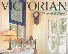 Victorian kitchens baths for sale  Denver