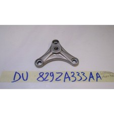 Panigale 959 abs usato  Montecalvo Irpino