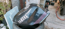 Serbatoio yamaha fzr usato  Fabriano