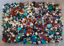 Vintage loose gemstones for sale  EGHAM