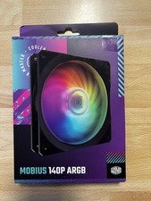 140mm cooler master gebraucht kaufen  Waldstetten