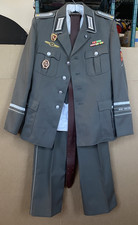 East german ddr for sale  Chicago