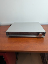 Kenwood 900 stereo for sale  Rochester