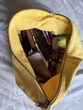 Luxury beauty bundle for sale  LONDON