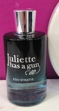 Juliette has gun d'occasion  Les Mureaux