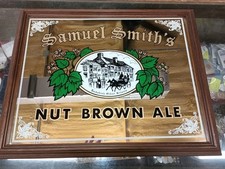 Rare vintage samuel for sale  Lufkin