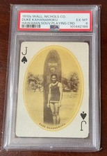 1910 wall nichols for sale  USA