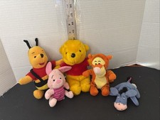 Winnie pooh lot for sale  Red Wing