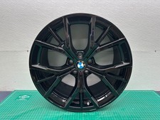 Bmw series g30 for sale  Dallas