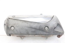 Scarico honda forza d'occasion Scarico honda forza d'occasion  Bohain-en-Vermandois