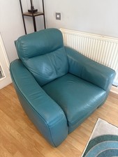 Furniture village premium for sale  BRACKNELL