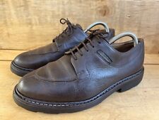 Paraboot avignon brown d'occasion  Expédié en Belgium