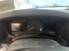 Used speedometer gauge for sale  Effingham