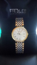 Herren armbanduhr mega gebraucht kaufen  Obertrubach