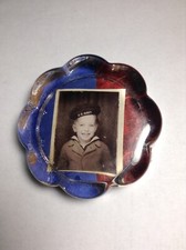 Estate antique photo for sale  Webster