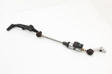 Bmw s1000rr shifter for sale  Island