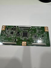 Carte con samsung d'occasion  Marmande
