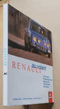 Renault 1063 1093 d'occasion  Cernay