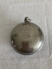 Ancienne chaufferette dame d'occasion  Soissons