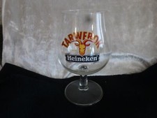 Altes heineken brauerei gebraucht kaufen  Deutschland