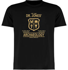 Indiana jones dr. for sale  UK