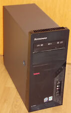 Ibm m57e computer gebraucht kaufen  Duisburg