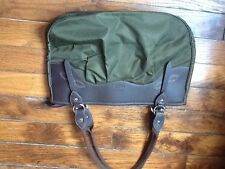 Sac soco d'occasion  Puteaux