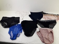 11pcs bundle size for sale  MILTON KEYNES