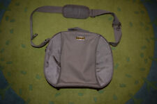 Allerhand damentasche babytasc gebraucht kaufen  Neuruppin