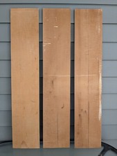 Thin antique old for sale  Granville