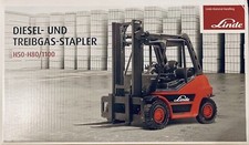gabelstapler diesel gebraucht kaufen gabelstapler diesel gebraucht kaufen Groß-Umstadt