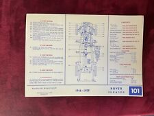 Rover 105r 105s for sale  NEWTON STEWART