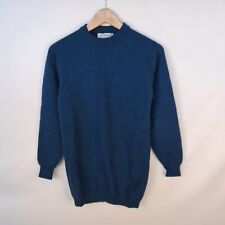 Maglione ballantyne 100 usato  Marano di Napoli