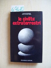 Biraud ribes civilta usato  Bracciano