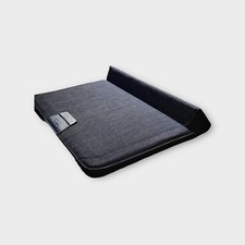 Laptop carrying sleeve for sale  Los Angeles