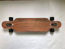 Jucker hawaii hoku gebraucht kaufen  Friedberg (Hessen)