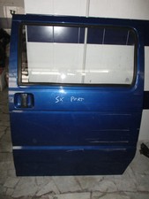 Porta sinistra portiera usato  Napoli