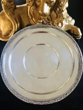 Reed barton medici for sale  Ossining