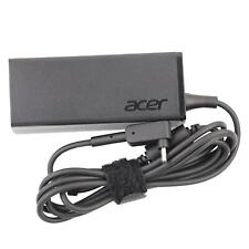 Acer swift charger for sale  Farmingdale