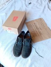 Clarks charles stead for sale  MOLD