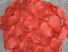 2000 pack artificial for sale  Bonita Springs