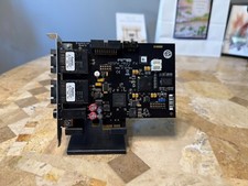 Rme hdspe madi for sale  Layton