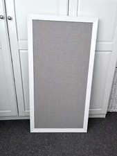 White company large for sale  COVENTRY