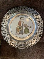 Rwp vintage wilton for sale  Cromwell
